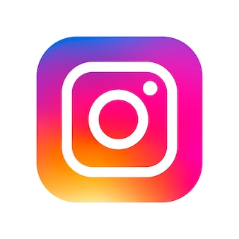 Instagram  日々のようすを更新中！